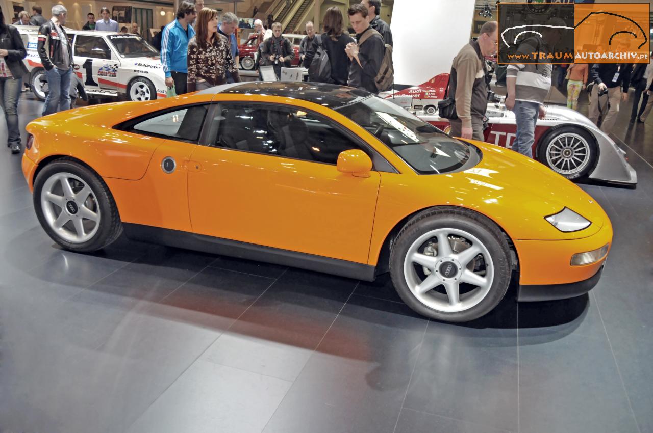 Audi quattro Spyder '1991 (16).jpg